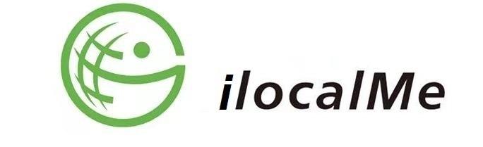 ilocalMe - Encuentre y compre eSIM globales y locales de todo el mundo